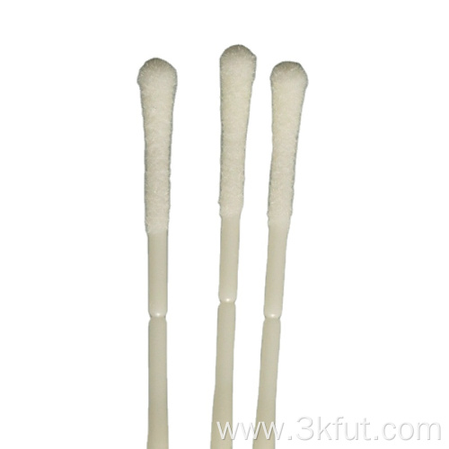 Sterile Sticks Nasal Oral Swab